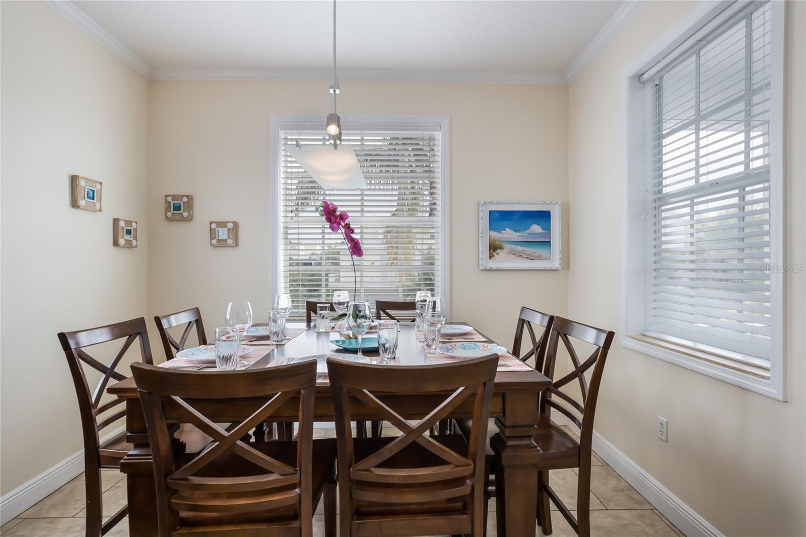 HOLMES BEACH - Residential