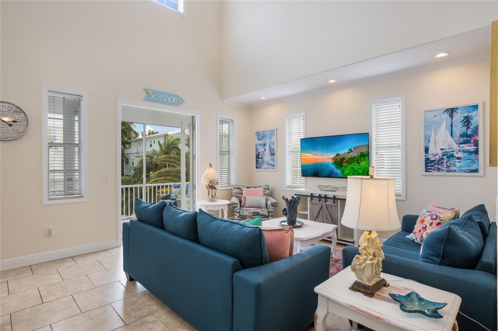 HOLMES BEACH - Residential