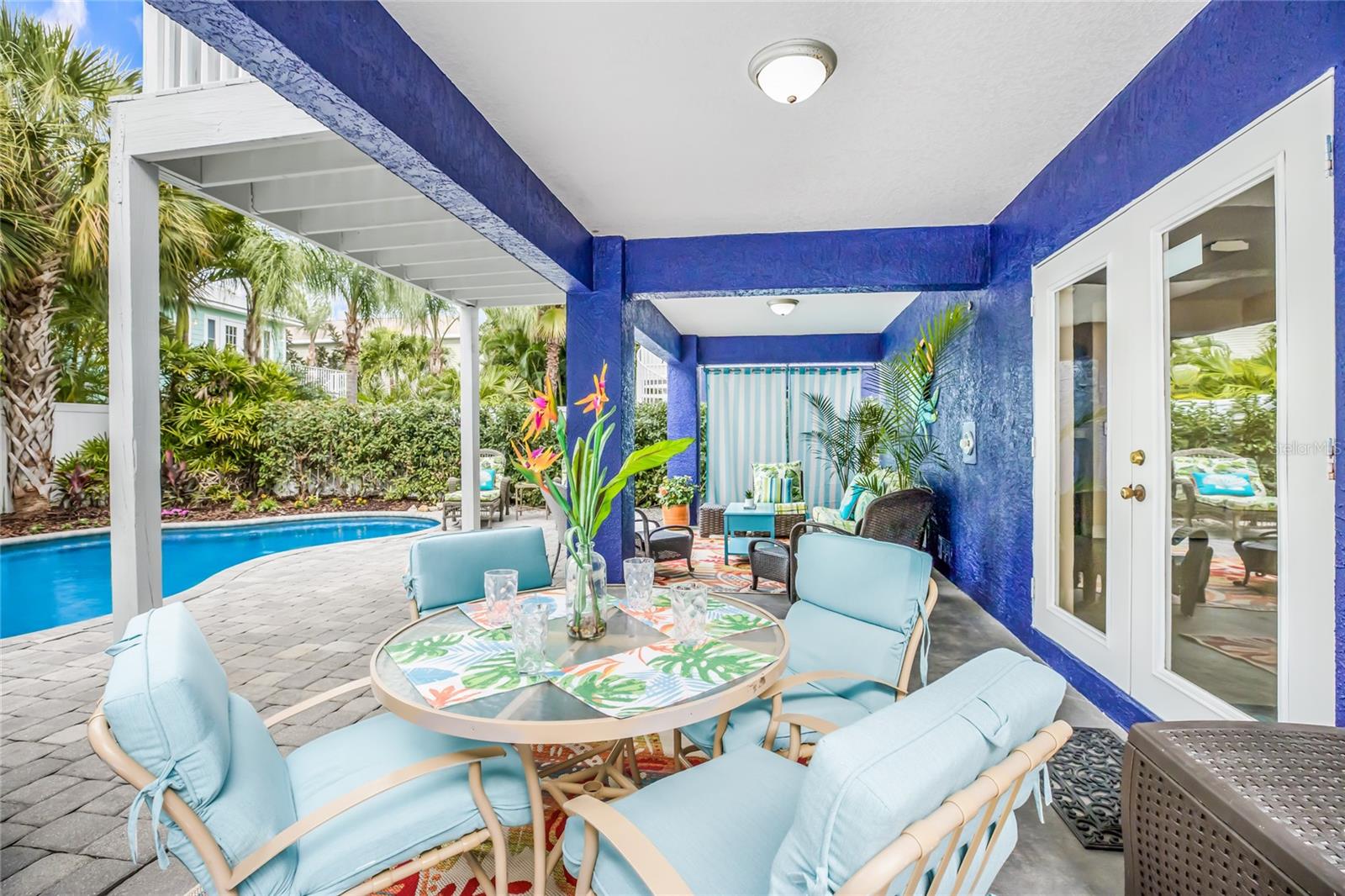 HOLMES BEACH - Residential