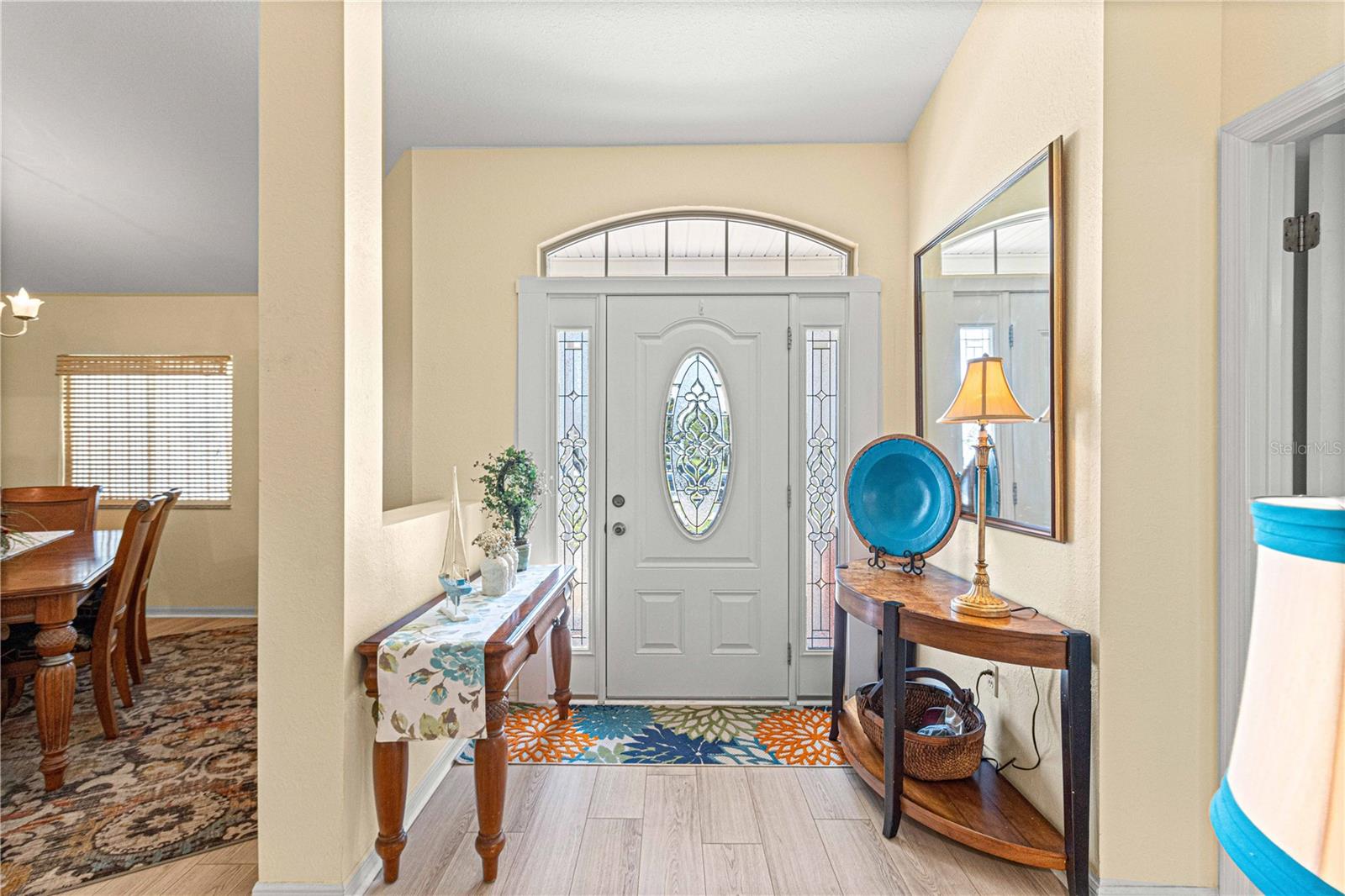 13721 SE 87TH TERRACE