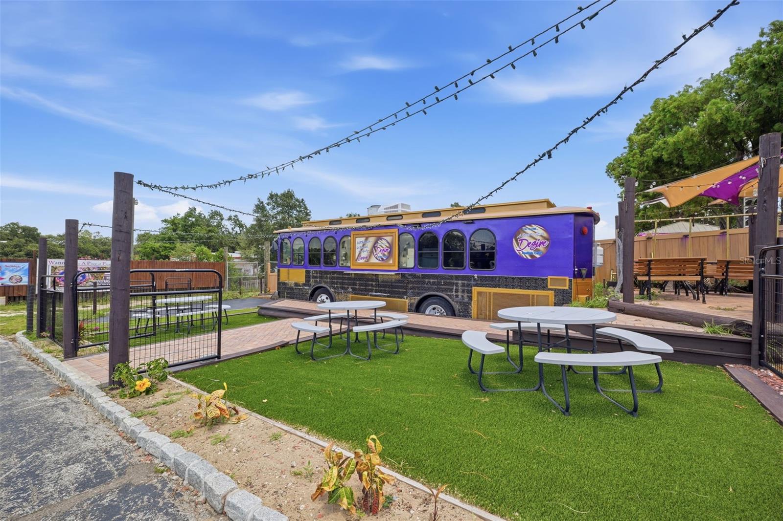 8744 GALL BLVD