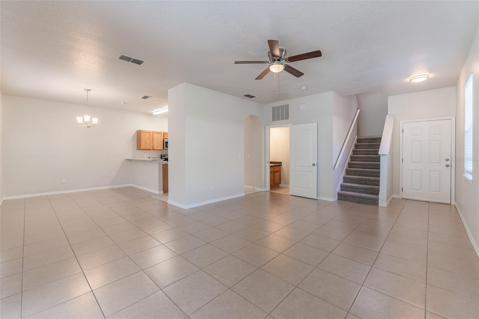 1129 ROYAL RIDGE DRIVE