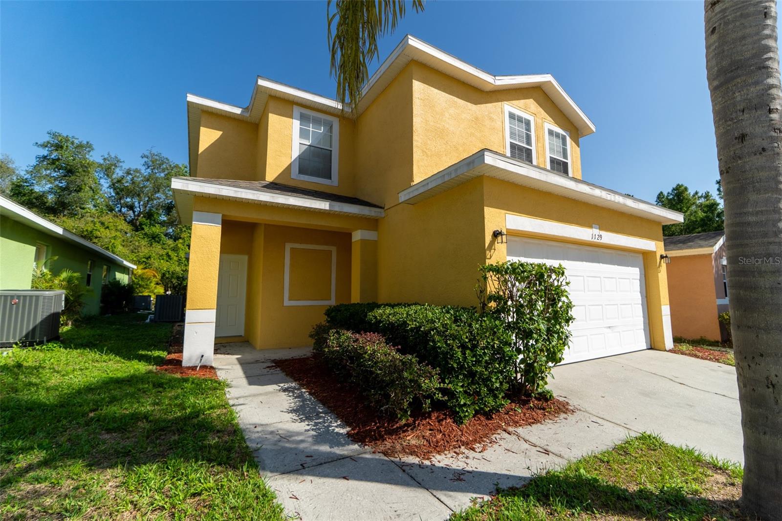1129 ROYAL RIDGE DRIVE