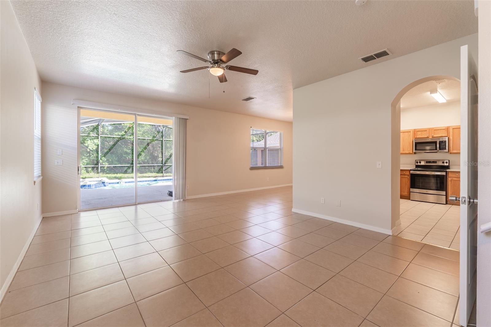 1129 ROYAL RIDGE DRIVE
