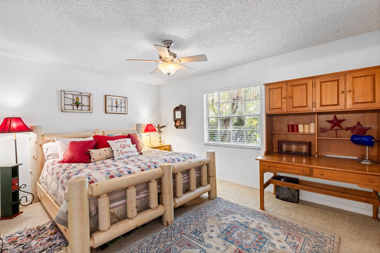 SWEETWATER OAKS SEC 18 - Residential