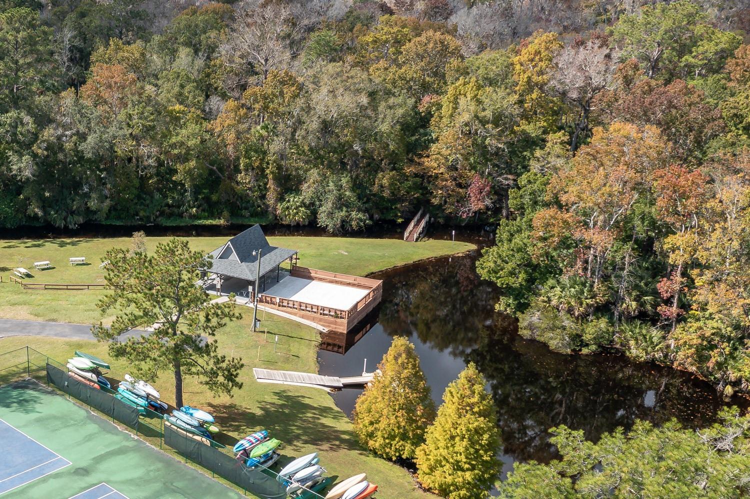 SWEETWATER OAKS SEC 18 - Residential