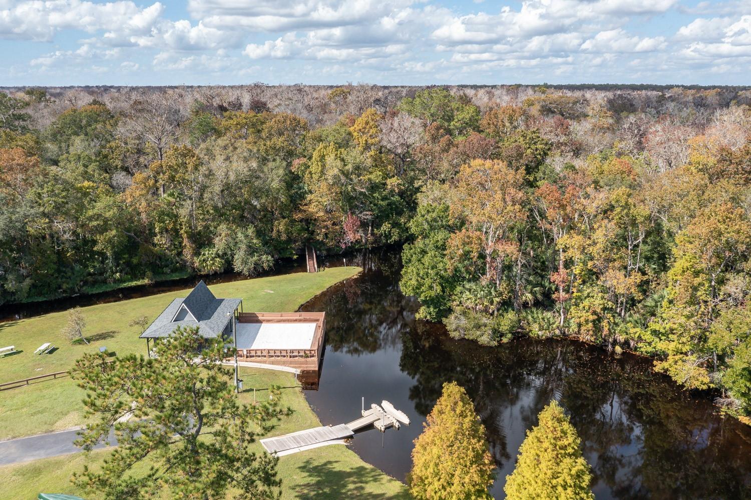 SWEETWATER OAKS SEC 18 - Residential