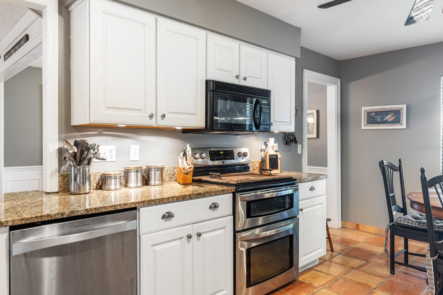 SWEETWATER OAKS SEC 18 - Residential