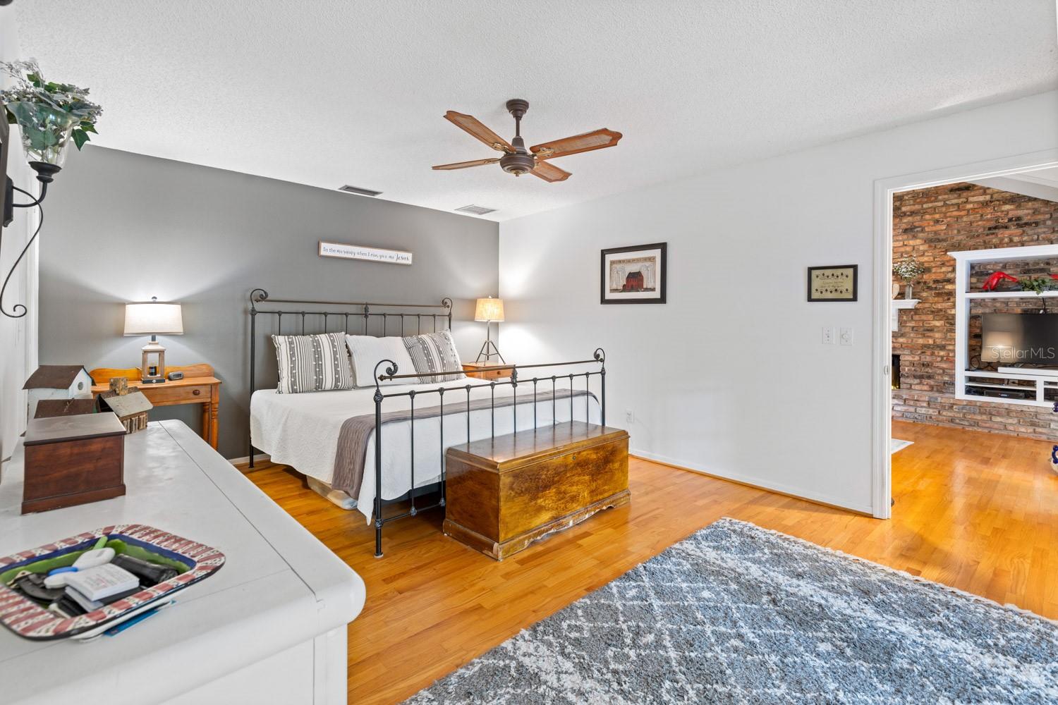 SWEETWATER OAKS SEC 18 - Residential