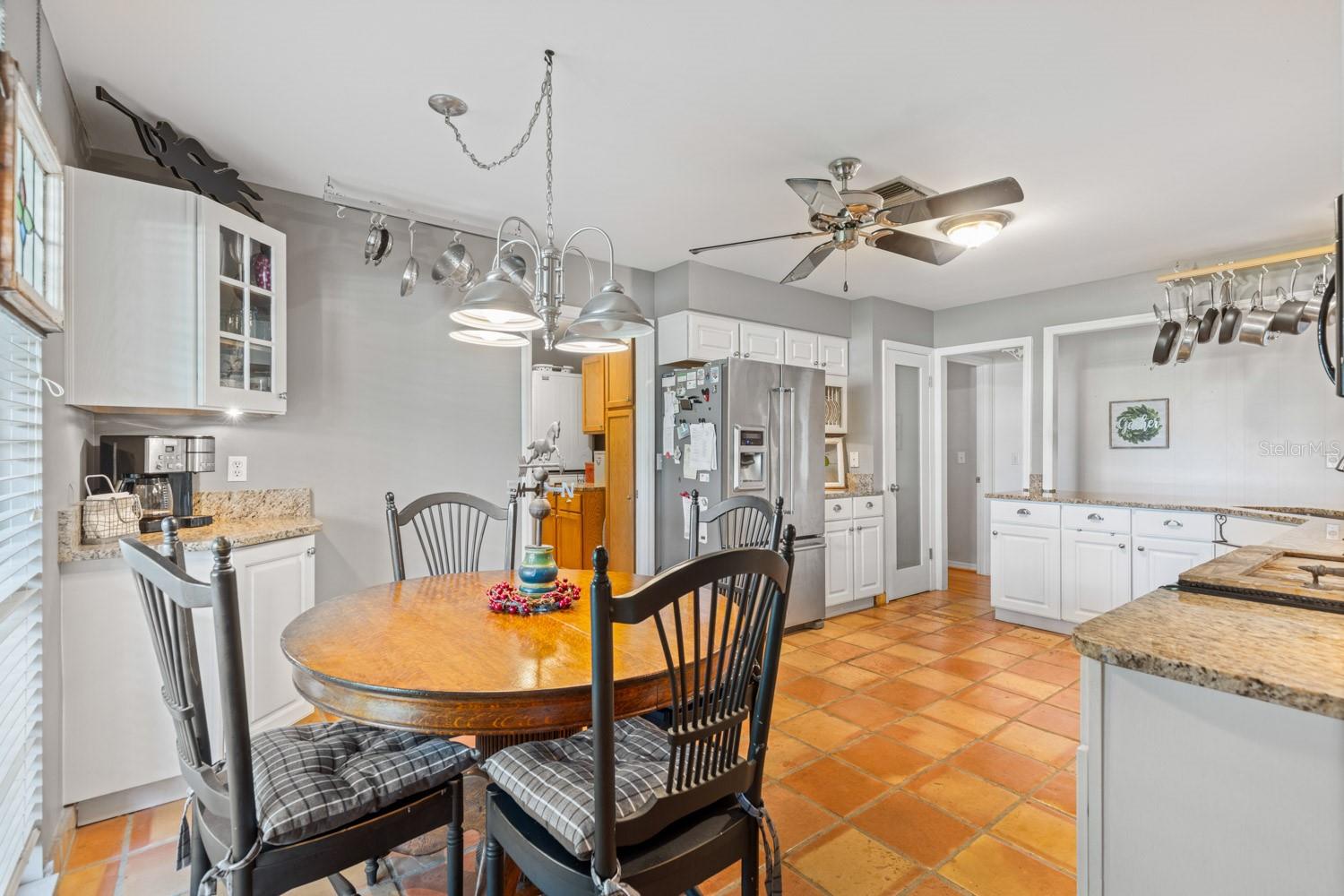 SWEETWATER OAKS SEC 18 - Residential