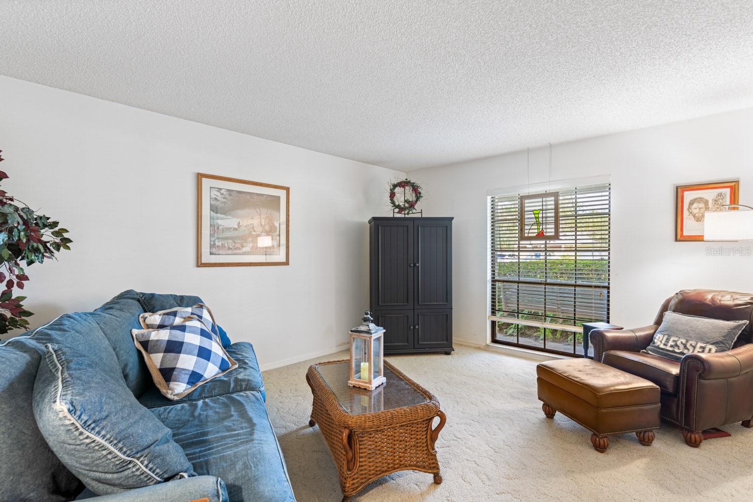 SWEETWATER OAKS SEC 18 - Residential