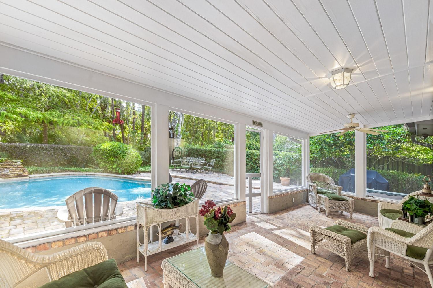 SWEETWATER OAKS SEC 18 - Residential