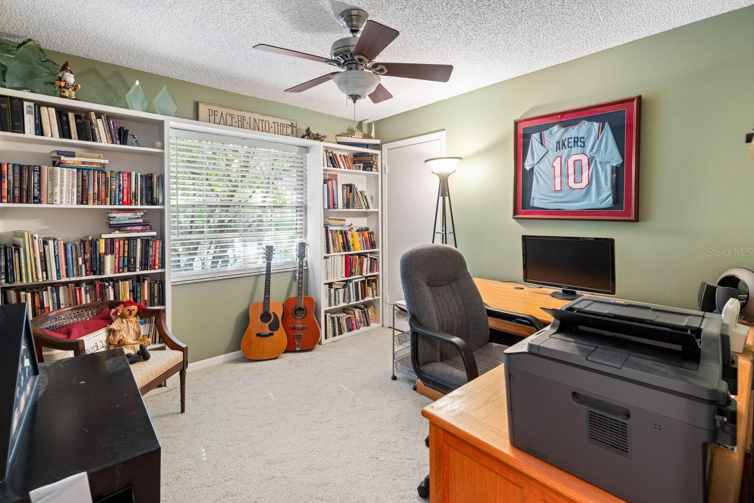 SWEETWATER OAKS SEC 18 - Residential