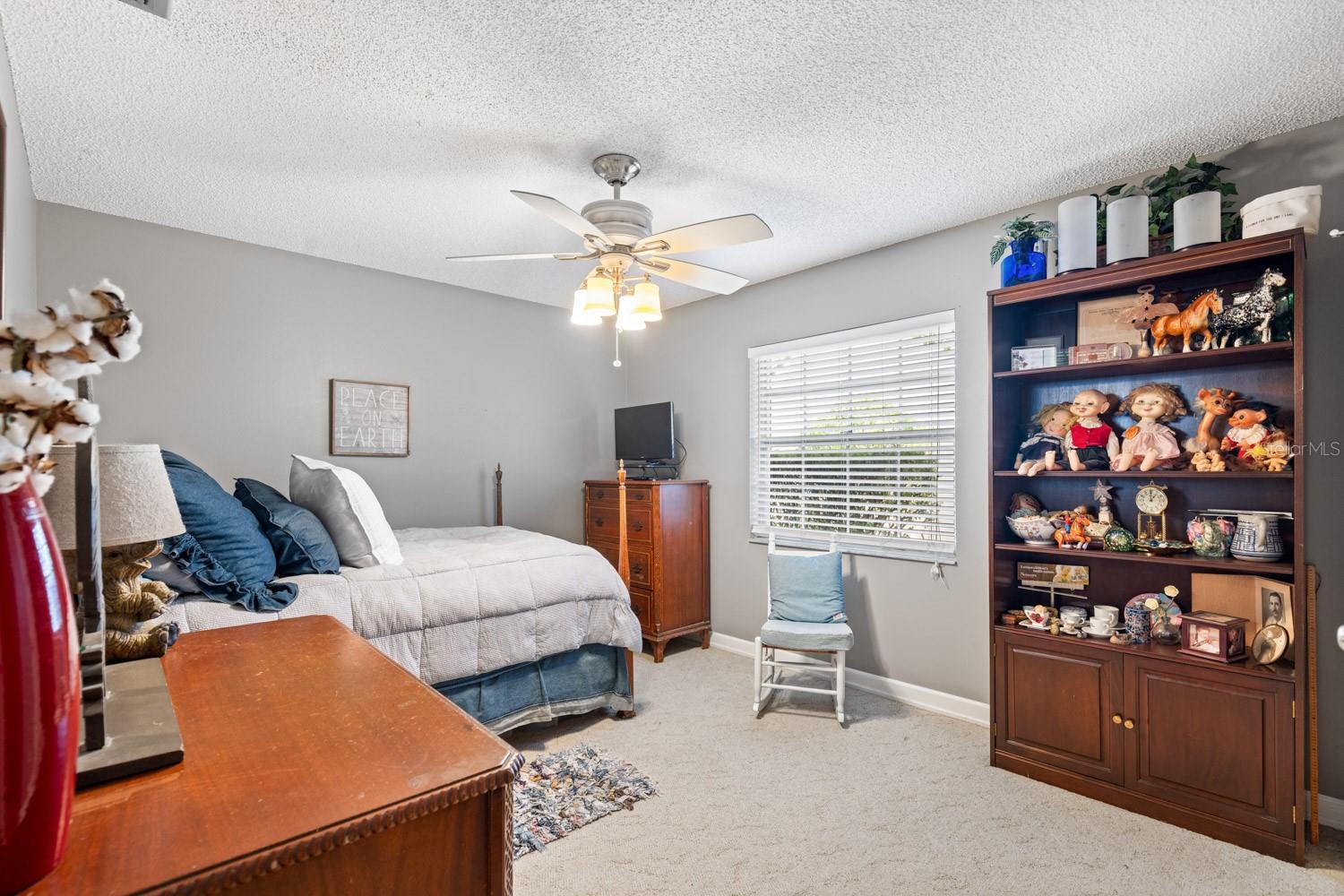 SWEETWATER OAKS SEC 18 - Residential