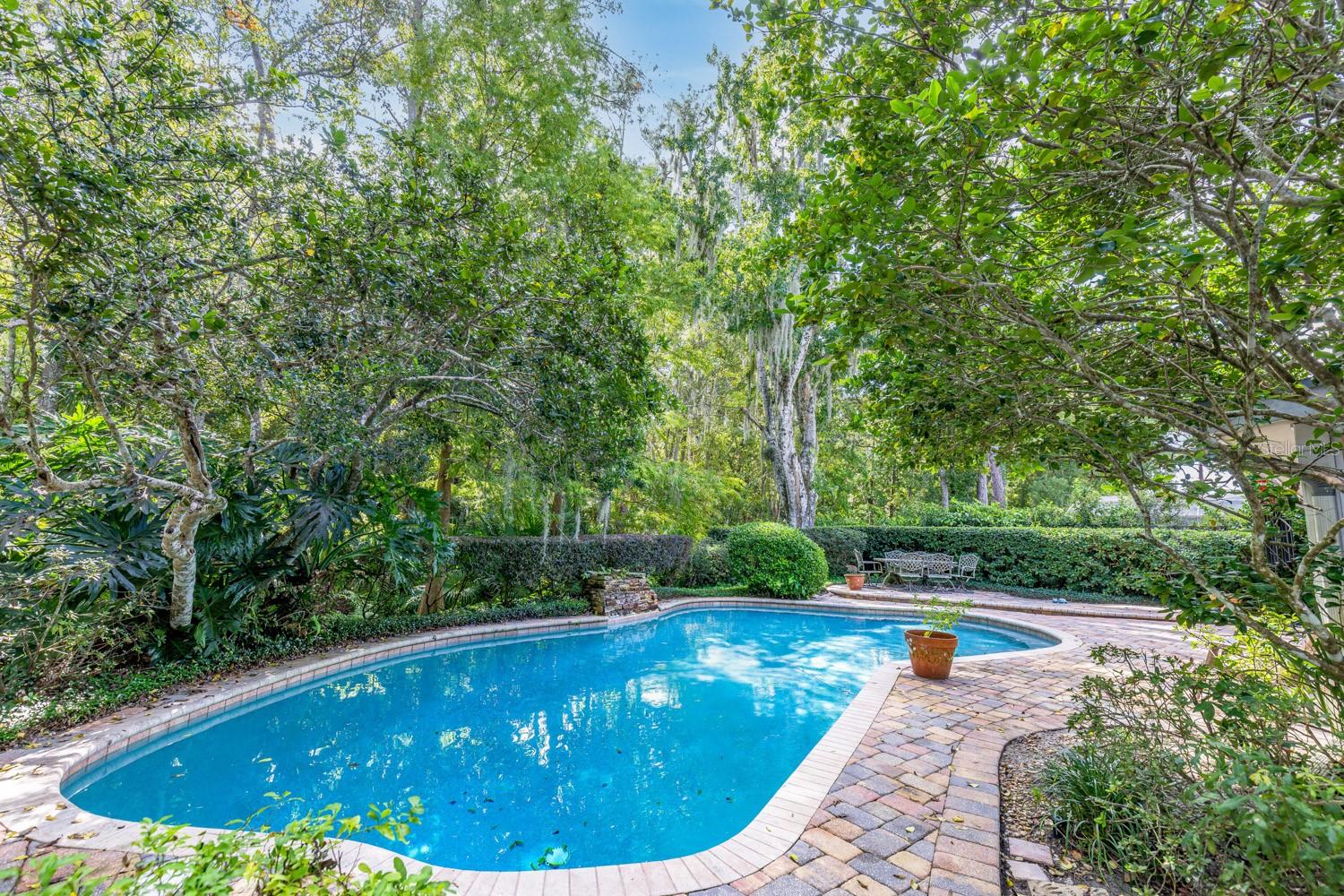 SWEETWATER OAKS SEC 18 - Residential