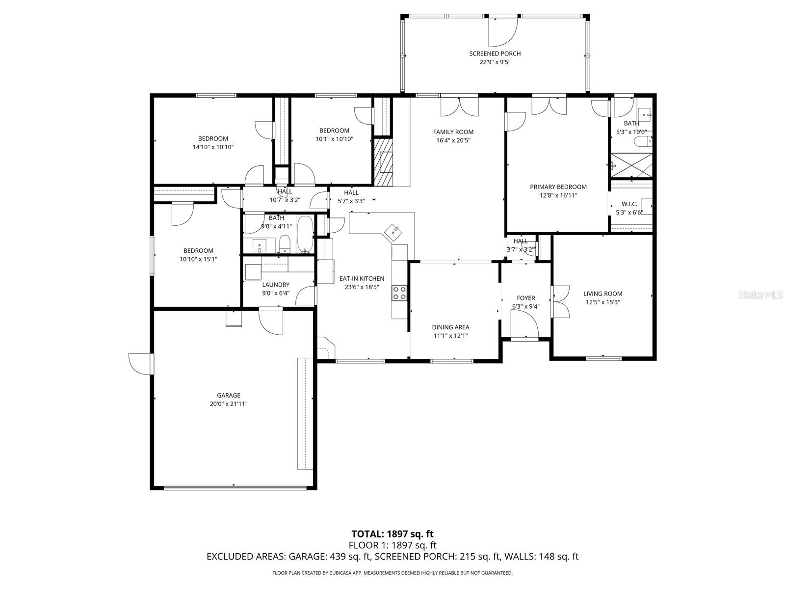 SWEETWATER OAKS SEC 18 - Residential