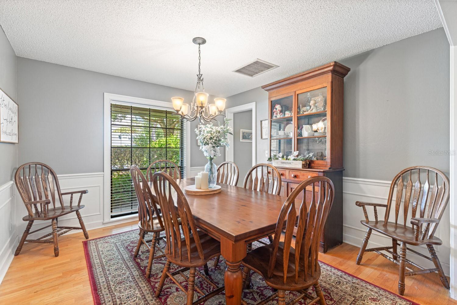 SWEETWATER OAKS SEC 18 - Residential