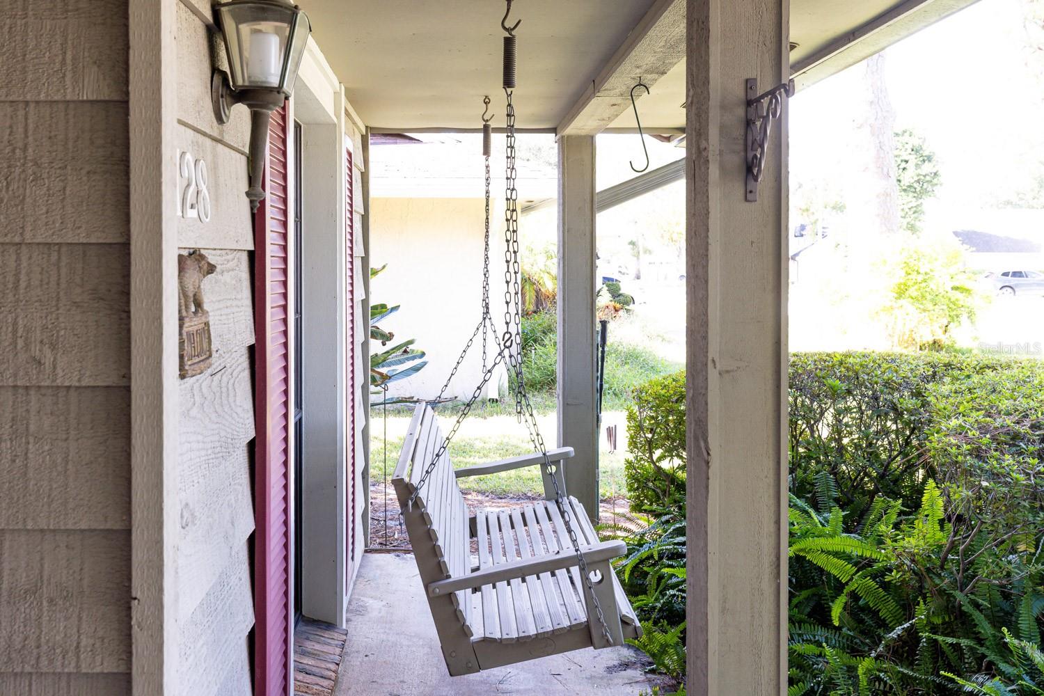 SWEETWATER OAKS SEC 18 - Residential