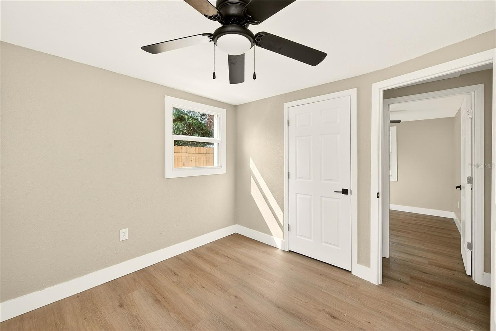 HIGHLAND PINES REV - Residential