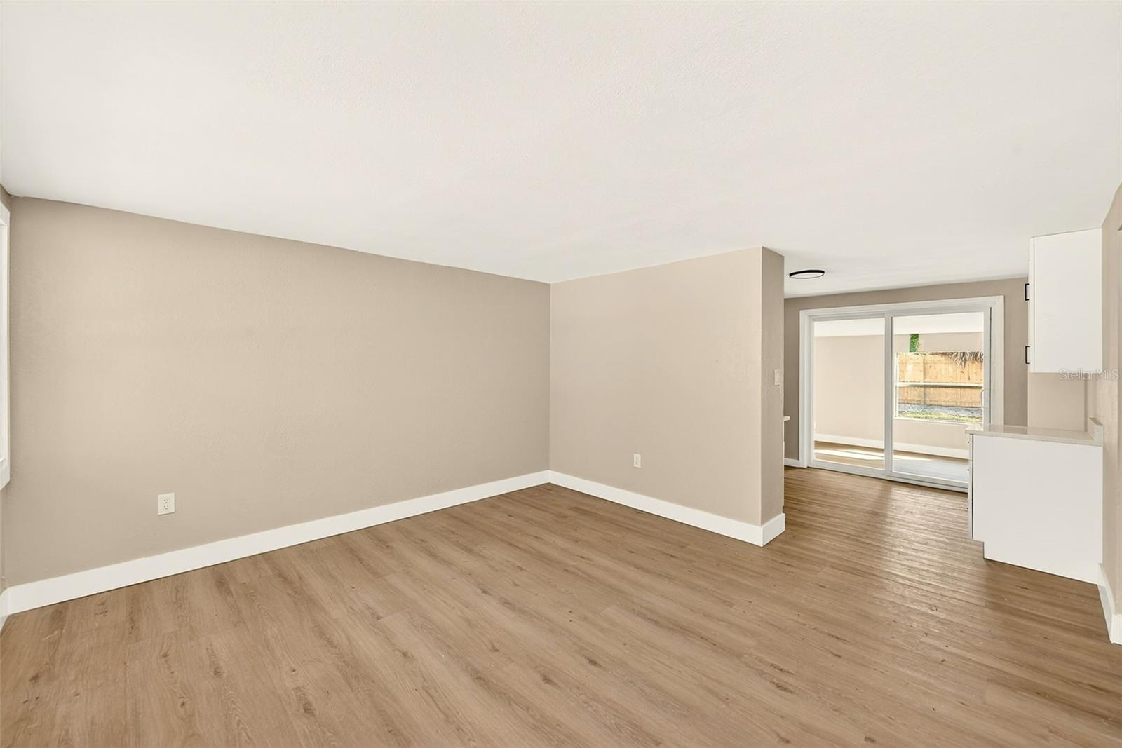 HIGHLAND PINES REV - Residential