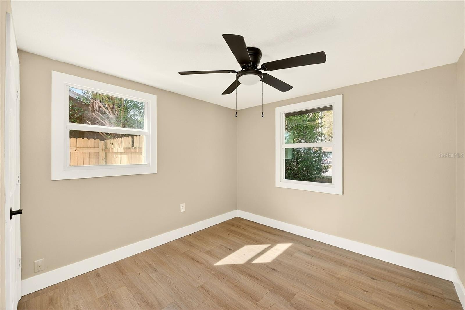 HIGHLAND PINES REV - Residential