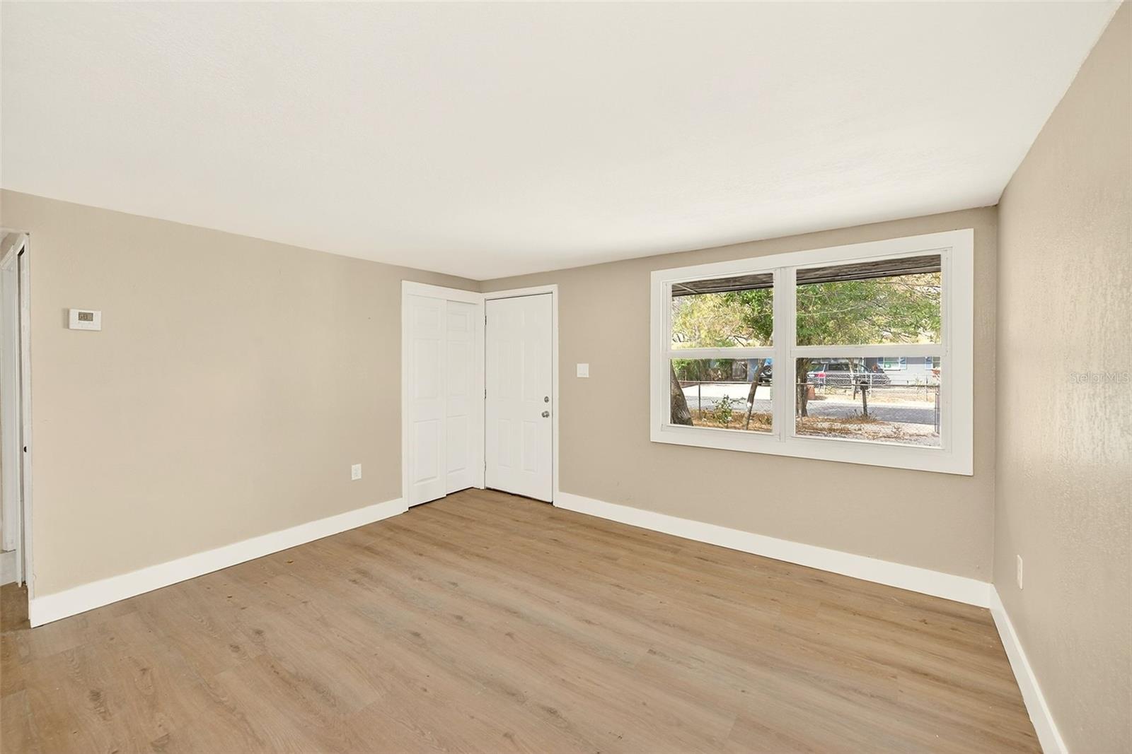 HIGHLAND PINES REV - Residential