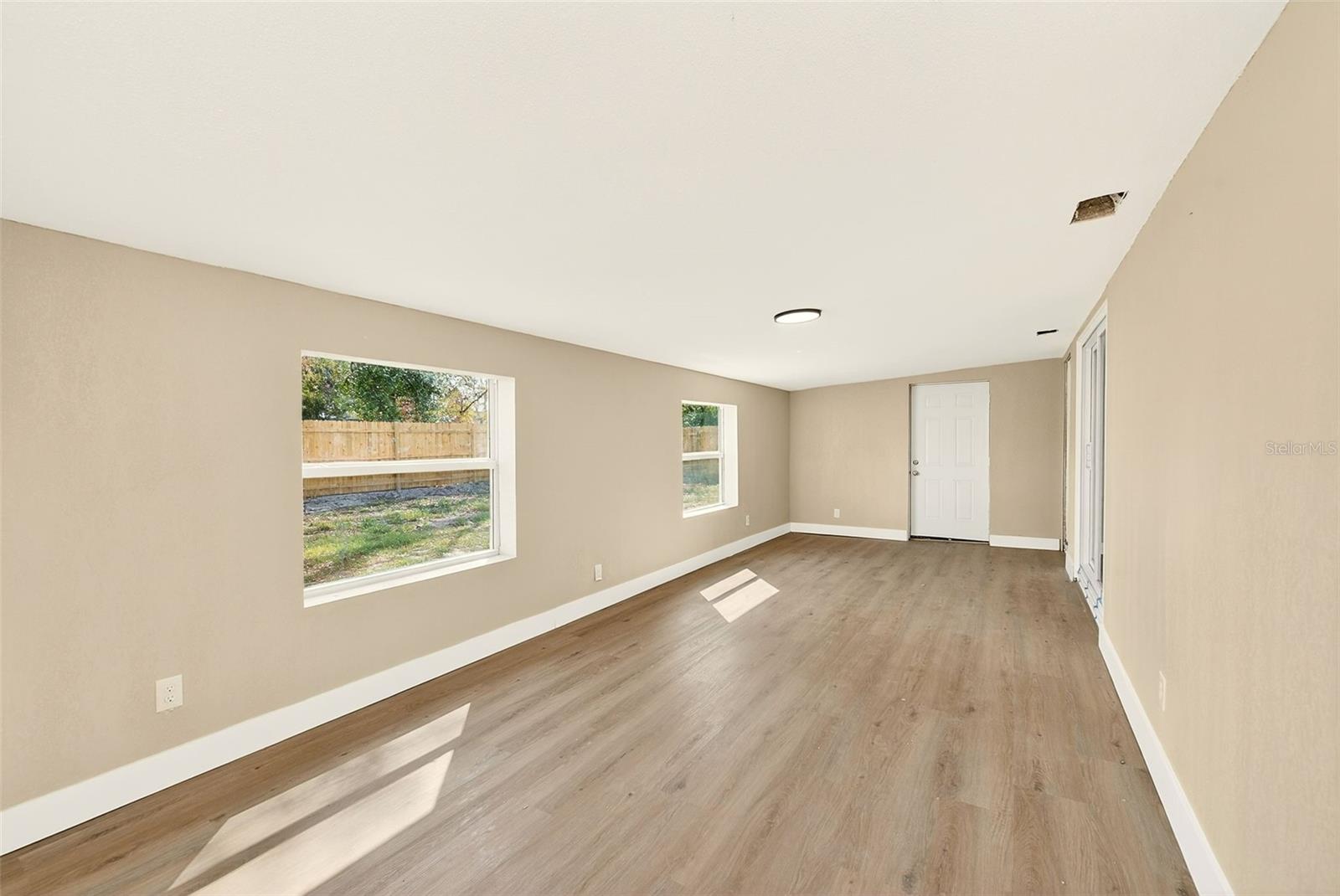 HIGHLAND PINES REV - Residential