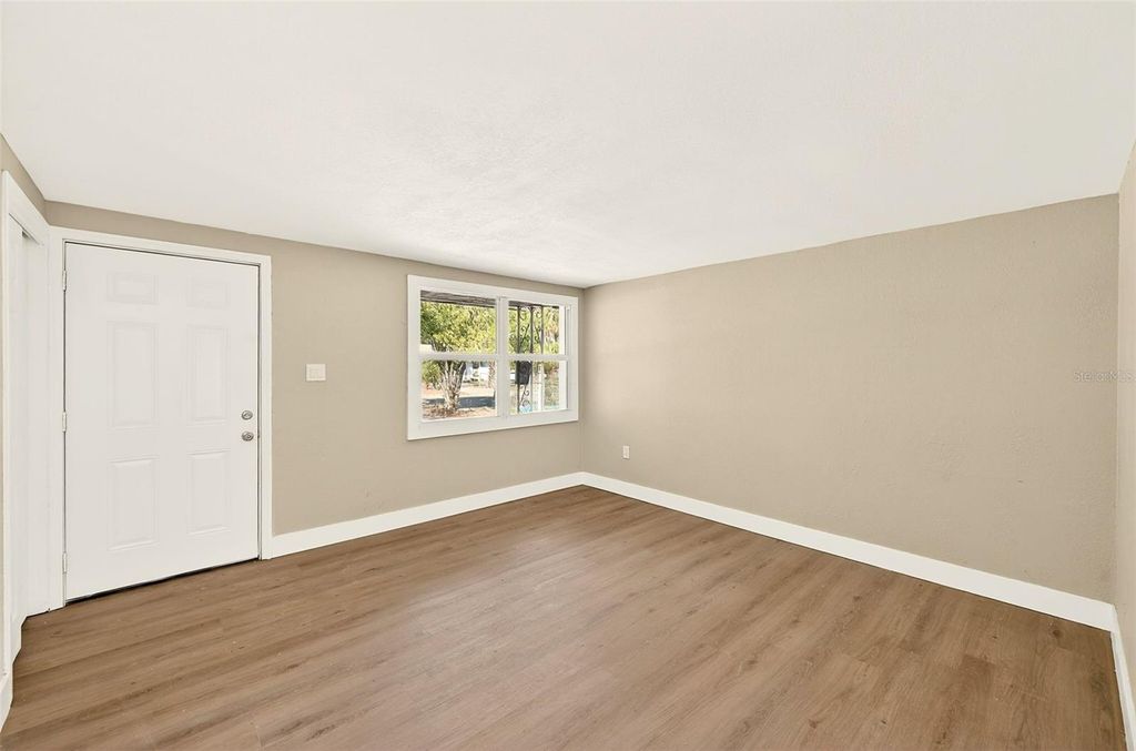 Photo of 3005 Cord Street, Tampa, FL 33605 (MLS # TB8481697)