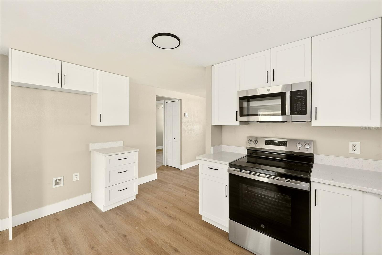 HIGHLAND PINES REV - Residential