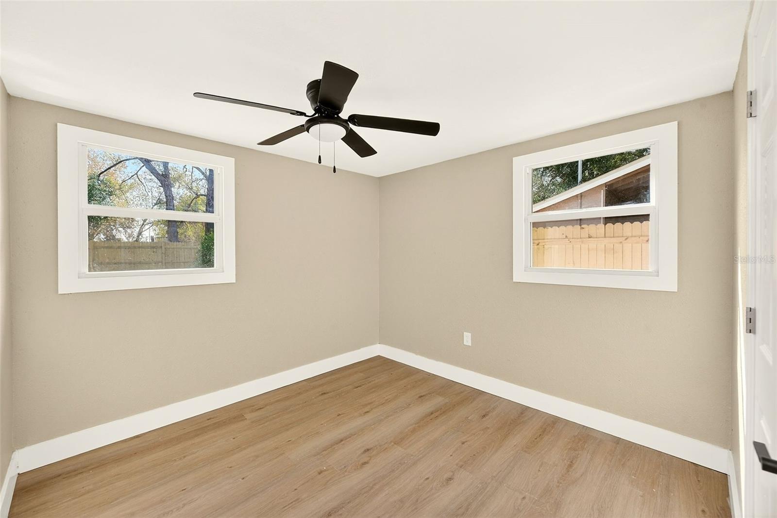 HIGHLAND PINES REV - Residential