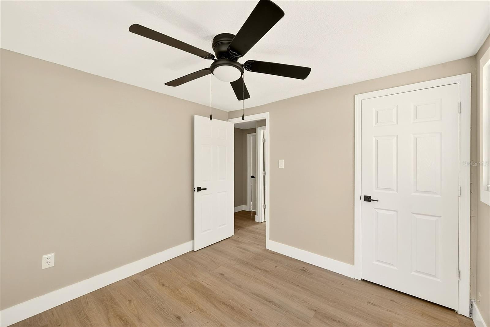 HIGHLAND PINES REV - Residential