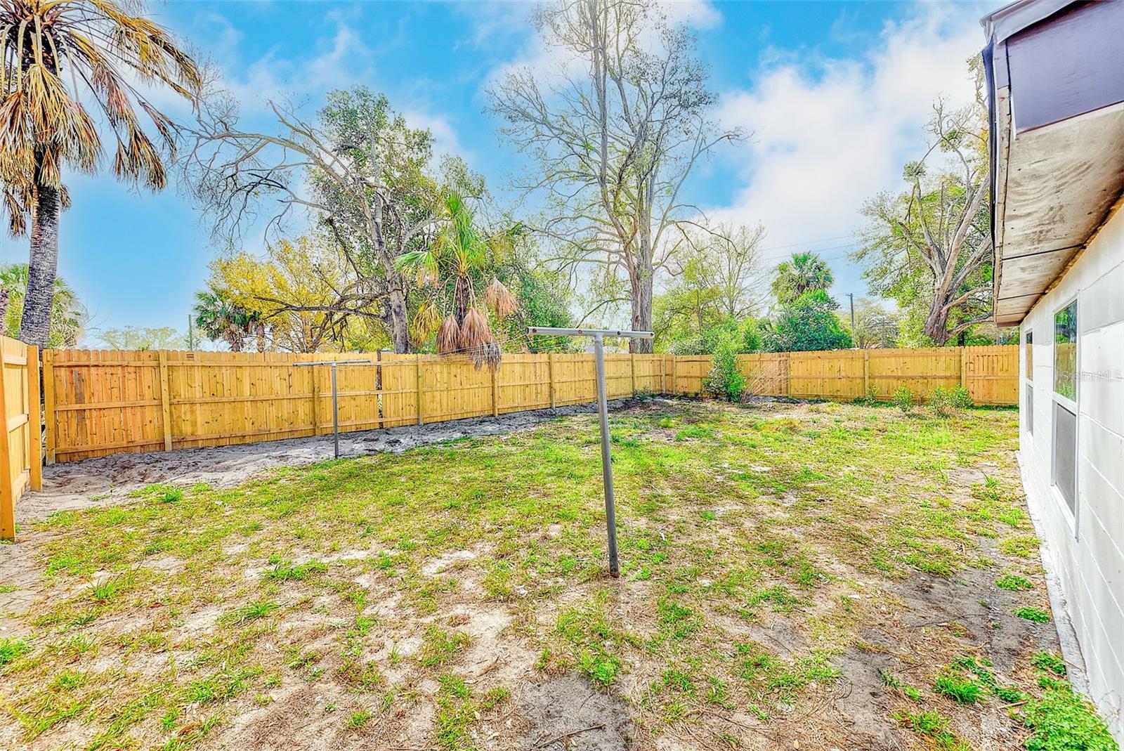 HIGHLAND PINES REV - Residential