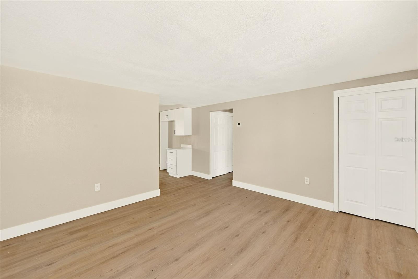 HIGHLAND PINES REV - Residential