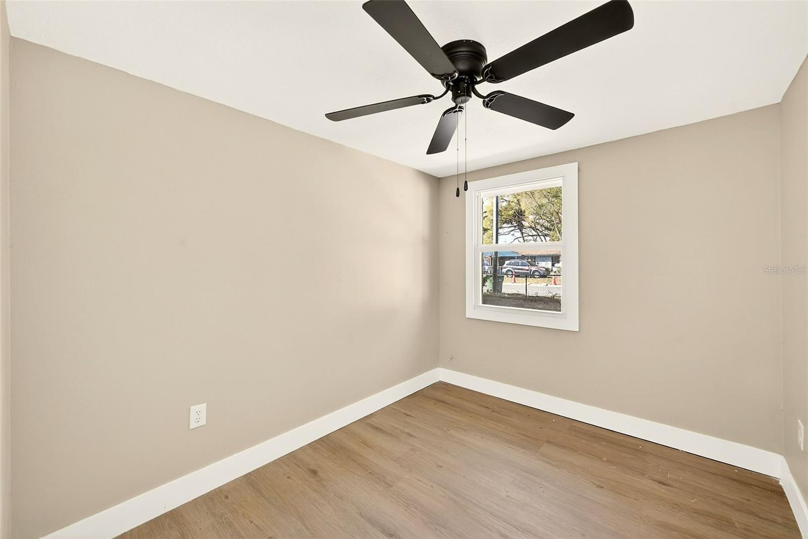 HIGHLAND PINES REV - Residential