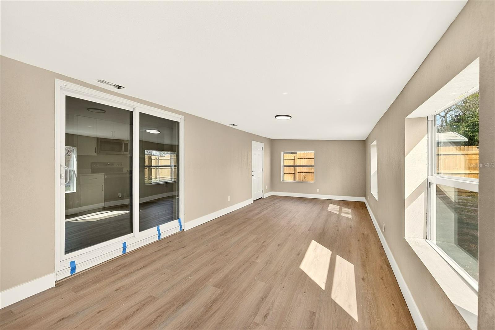 HIGHLAND PINES REV - Residential