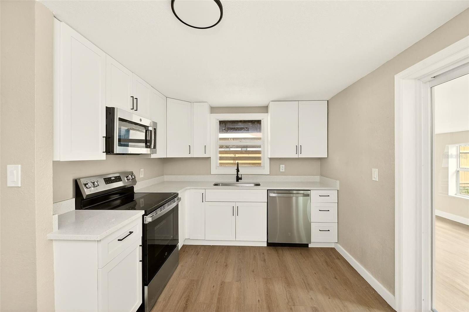 HIGHLAND PINES REV - Residential