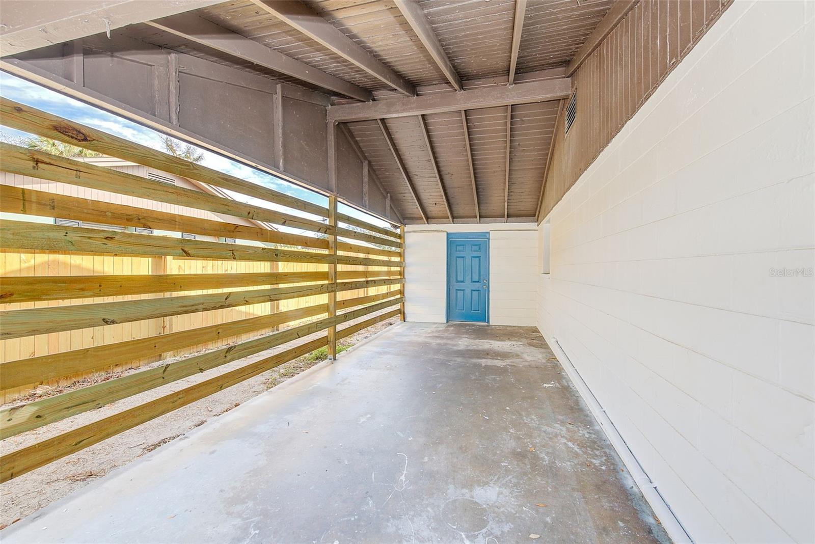 HIGHLAND PINES REV - Residential