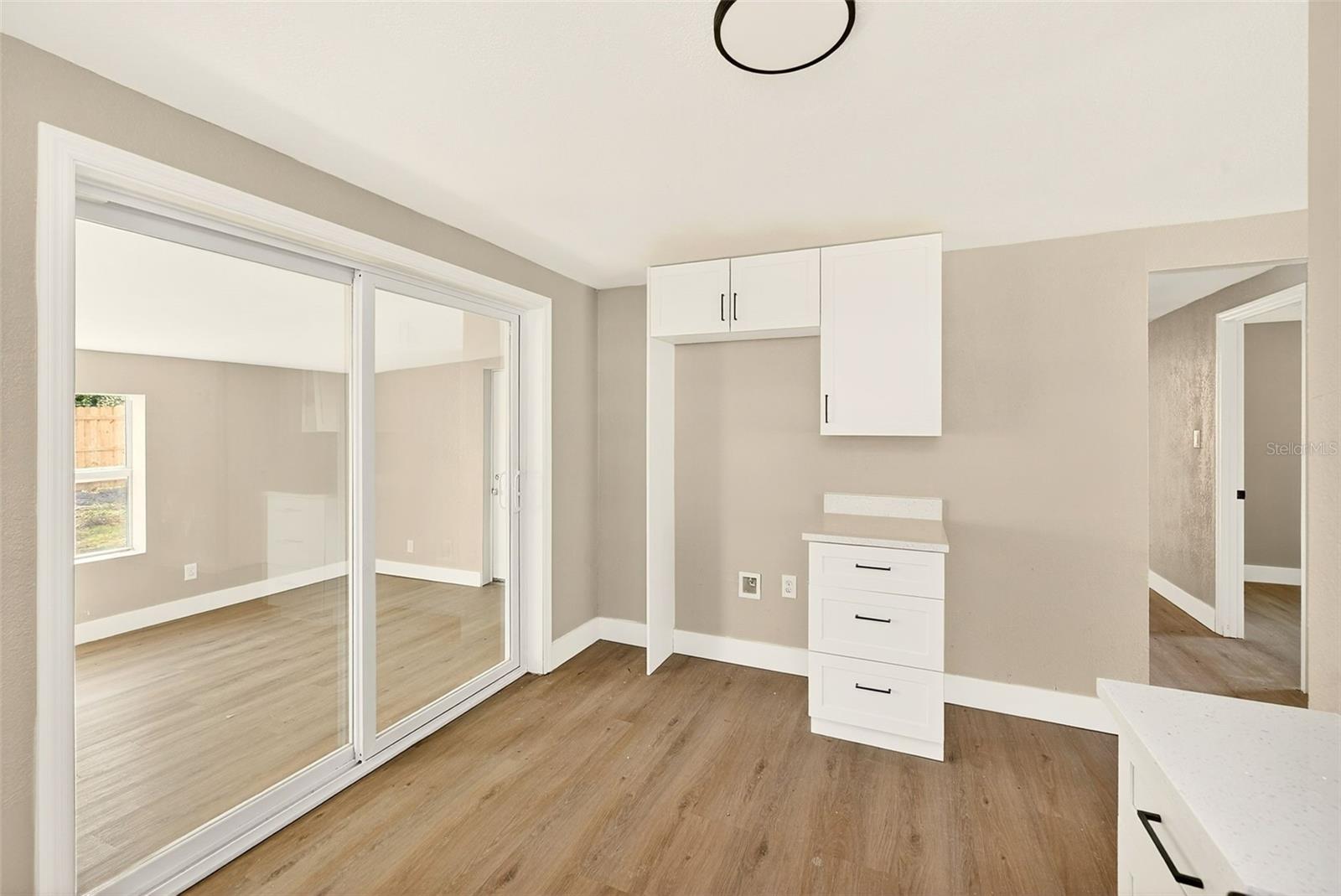 HIGHLAND PINES REV - Residential