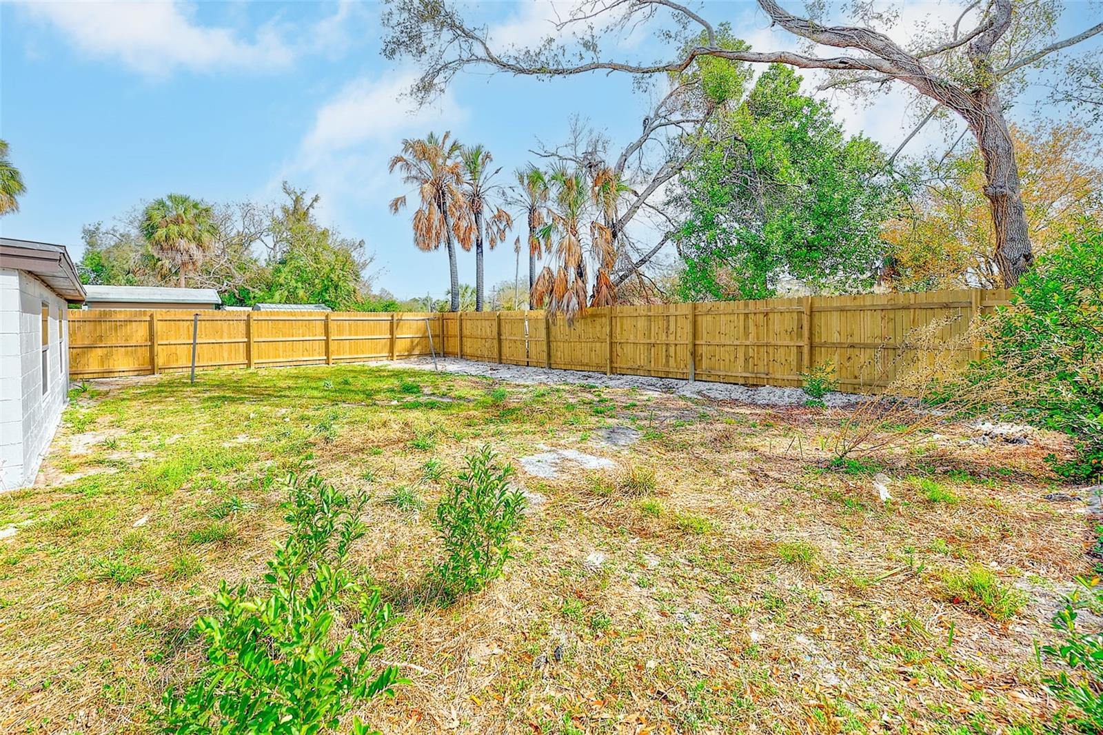 HIGHLAND PINES REV - Residential