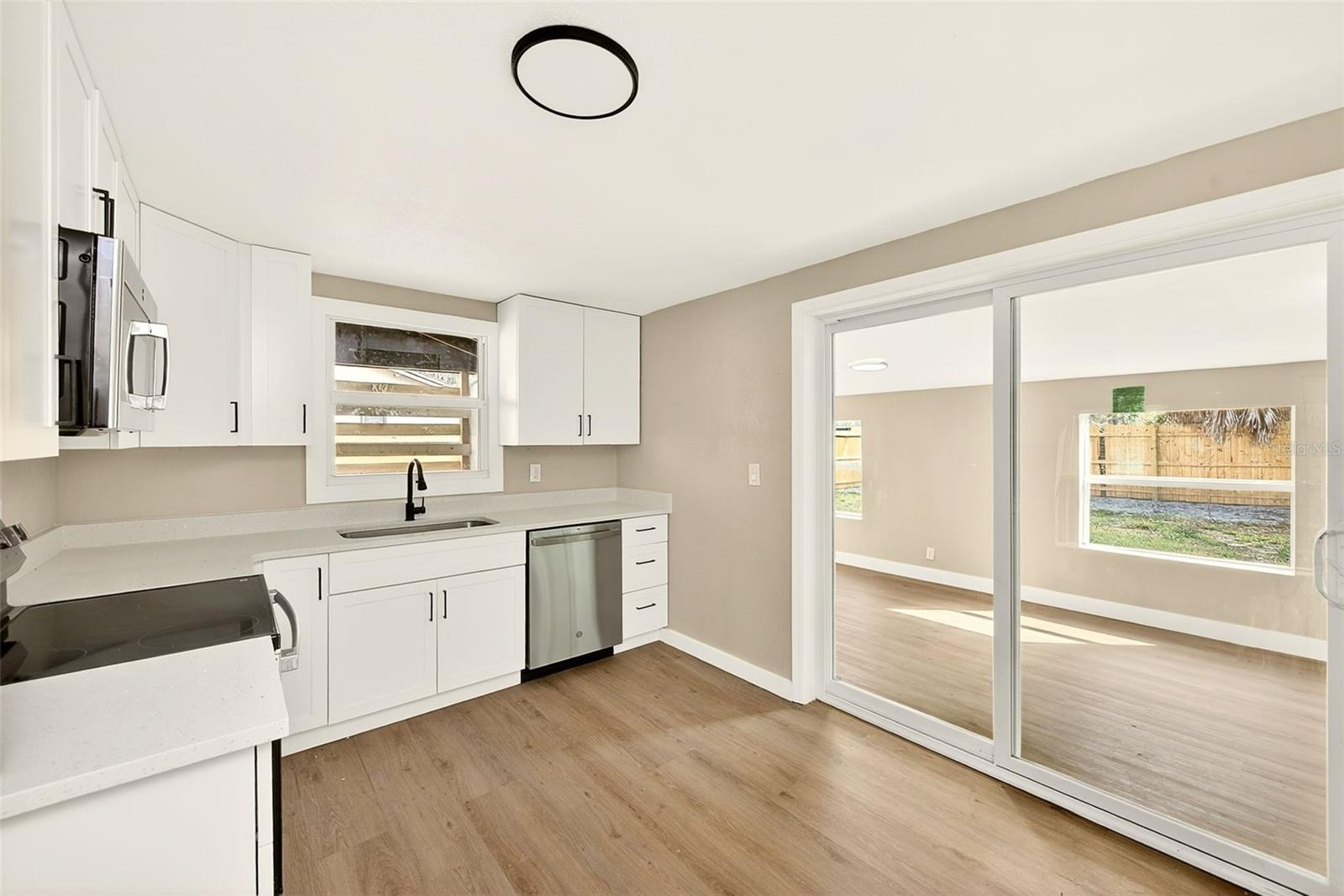 HIGHLAND PINES REV - Residential