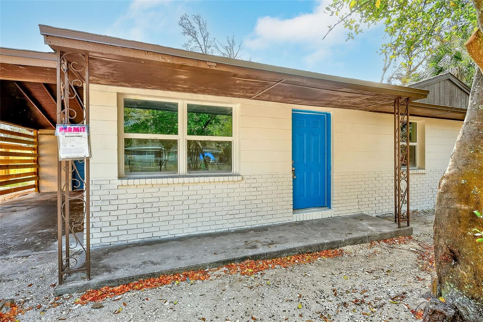 HIGHLAND PINES REV - Residential