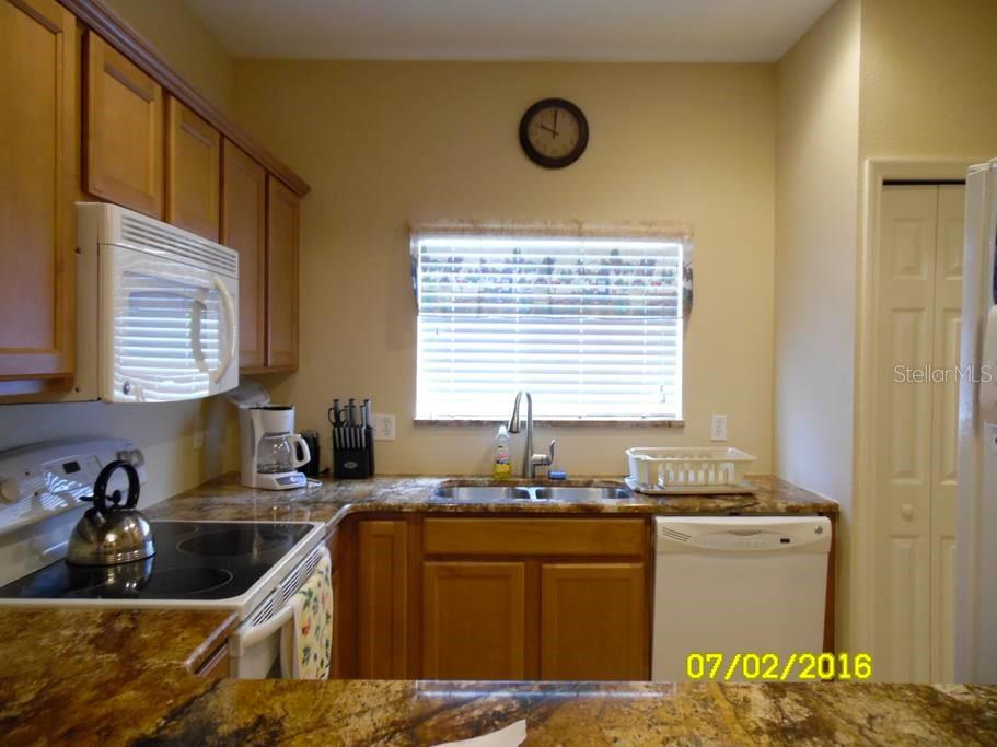 STONEYWOOD COVE - Residential Lease