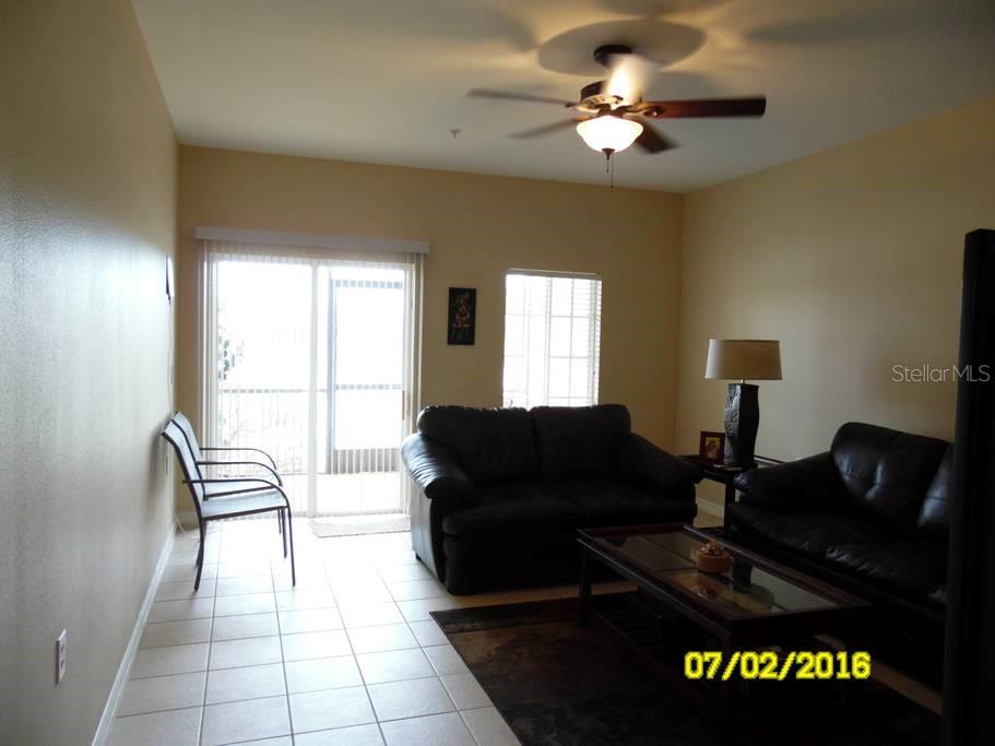 STONEYWOOD COVE - Residential Lease