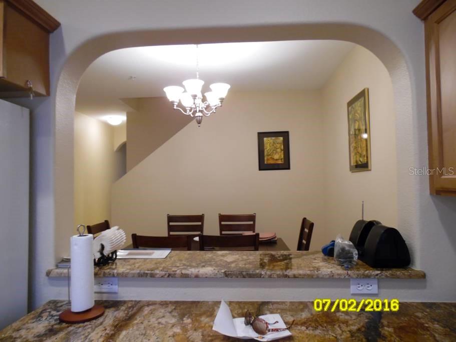 STONEYWOOD COVE - Residential Lease