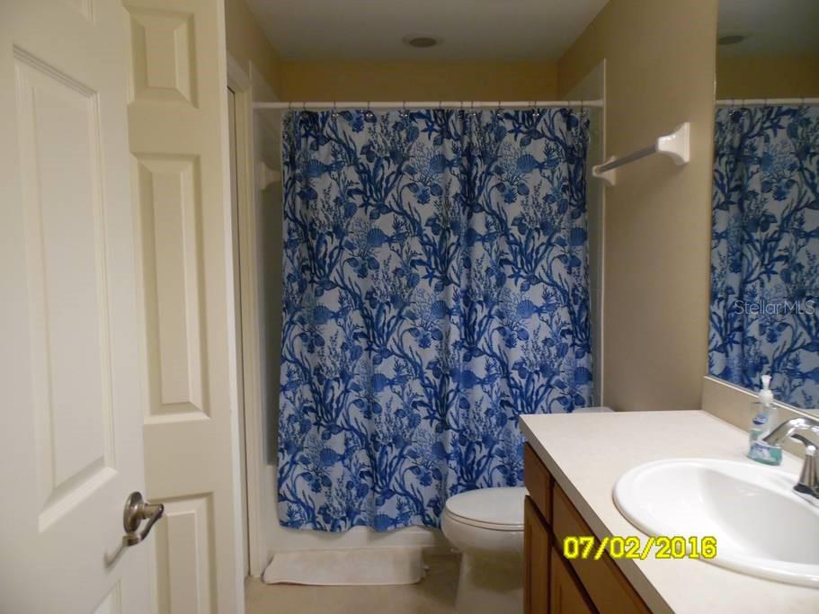 STONEYWOOD COVE - Residential Lease