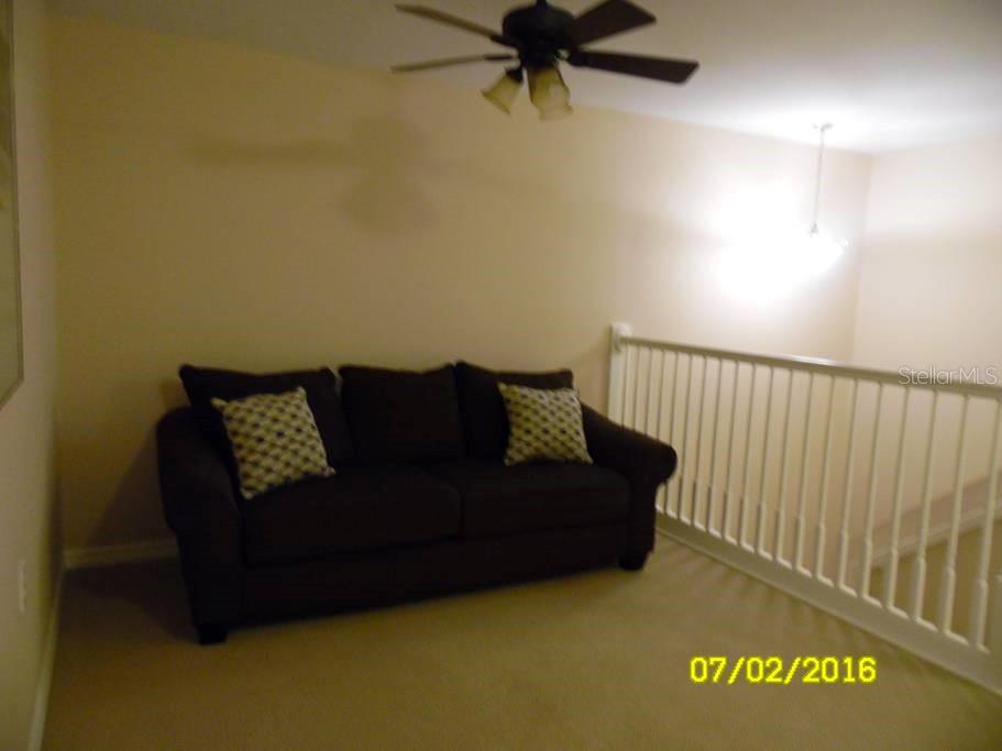 STONEYWOOD COVE - Residential Lease