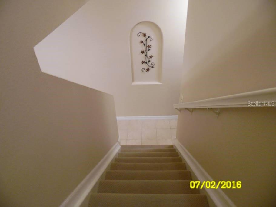 STONEYWOOD COVE - Residential Lease