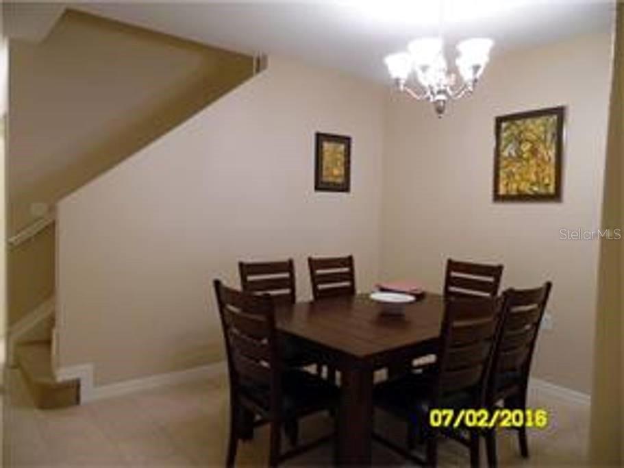 STONEYWOOD COVE - Residential Lease