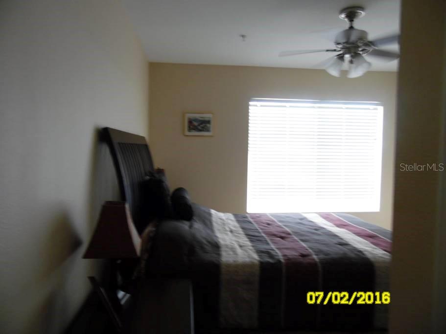 STONEYWOOD COVE - Residential Lease