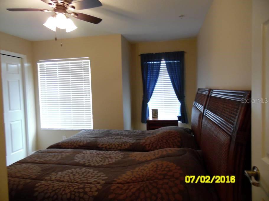 STONEYWOOD COVE - Residential Lease